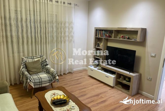 Duplex (2 storey house) for rent in Tirana 4+1, Furnished