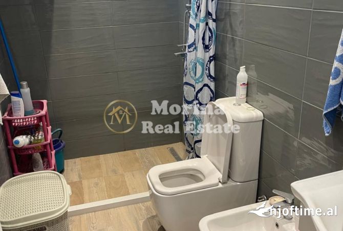 Duplex (2 storey house) for rent in Tirana 4+1, Furnished