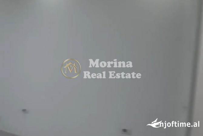 Shtepi ne shitje 1+1 ne Tirane - 102,000 Euro