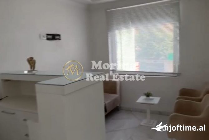 Shtepi ne shitje 1+1 ne Tirane - 102,000 Euro