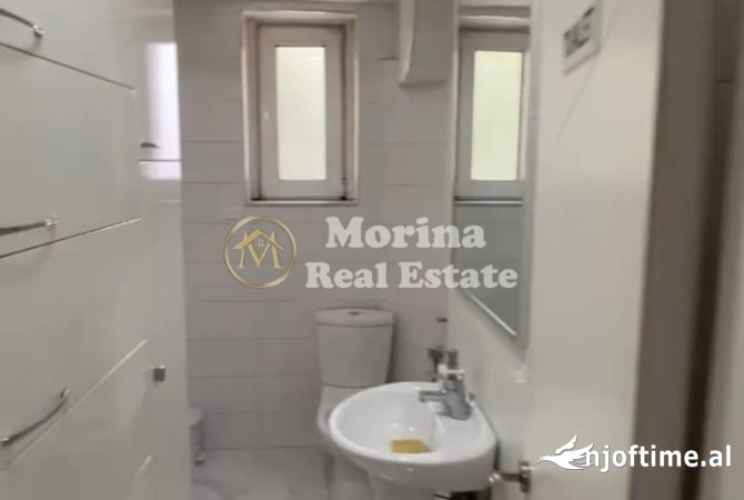 Shtepi ne shitje 1+1 ne Tirane - 102,000 Euro