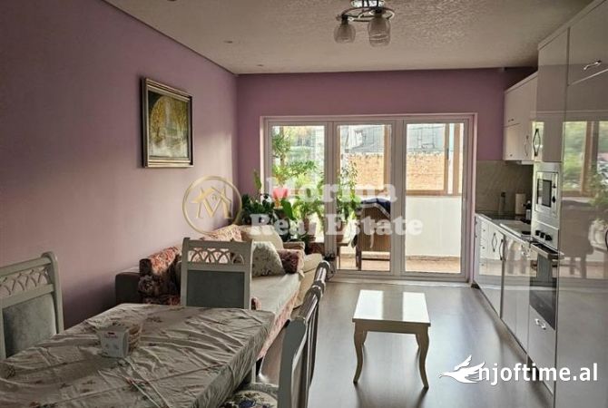 House for Rent 2+1 in Tirana - 650 Euro