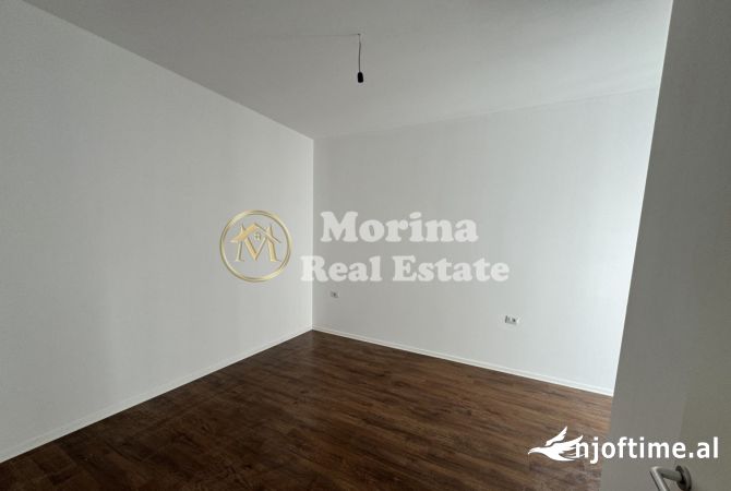 Shtepi ne shitje 2+1 ne Tirane - 213,000 Euro