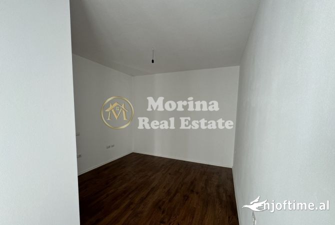 Shtepi ne shitje 2+1 ne Tirane - 213,000 Euro