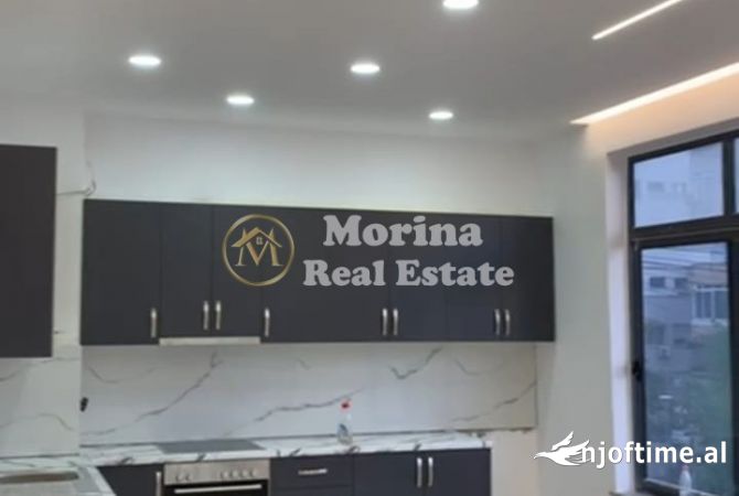 Shtepi me qera 2+1 ne Tirane - 500 Euro
