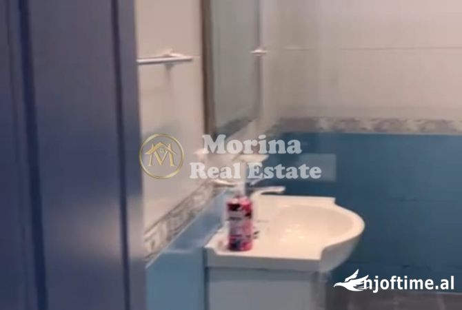 Shtepi me qera 2+1 ne Tirane - 500 Euro