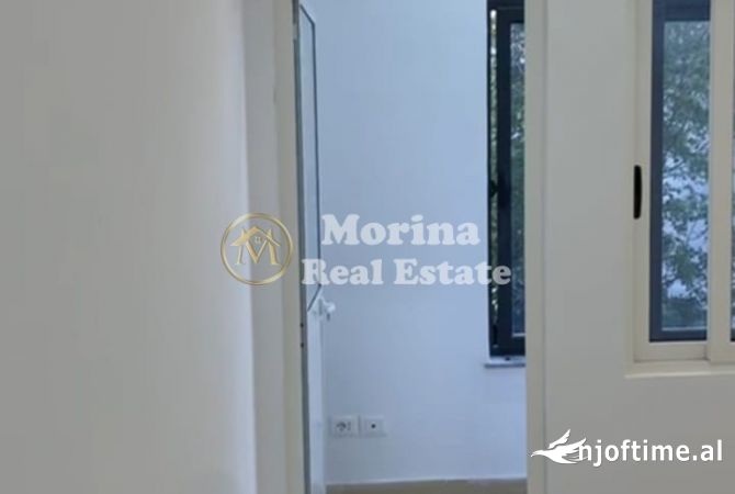 Shtepi me qera 2+1 ne Tirane - 500 Euro
