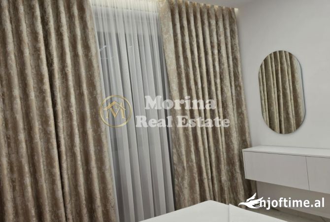 Shtepi me qera 1+1 ne Tirane - 600 Euro