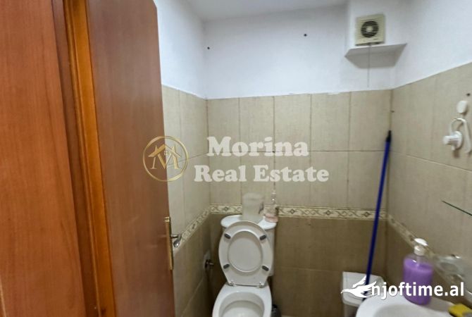 Ambient biznesi me qera 1+1 ne Tirane - 850 Euro