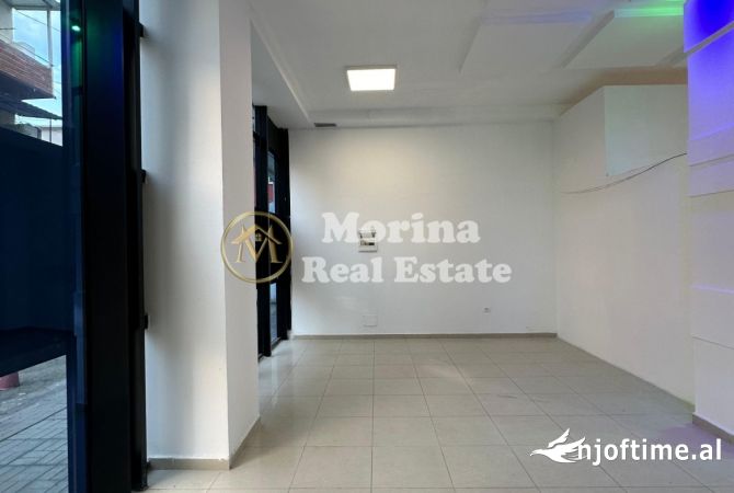 Shitet, Ambient Biznesi, Rruga Bardhyl, 350,000 Euro