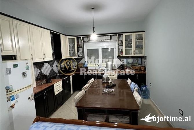 Shtepi me qera 3+1 ne Vlore - 500 Euro