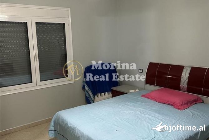 Shtepi me qera 3+1 ne Vlore - 500 Euro