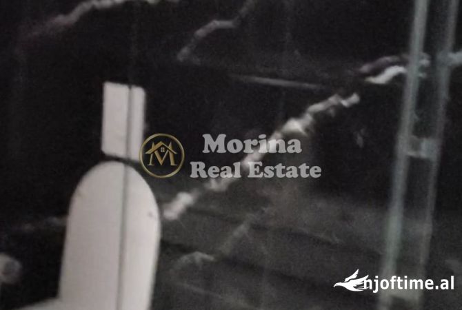 Shtepi me qera 2+1 ne Tirane - 600 Euro