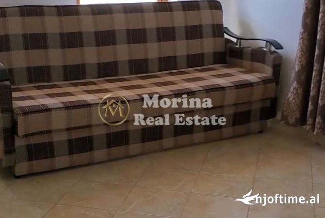 Shtepi me qera 2+1 ne Tirane - 600 Euro