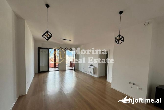 Shtepi ne shitje 3+1 ne Tirane - 477,000 Euro