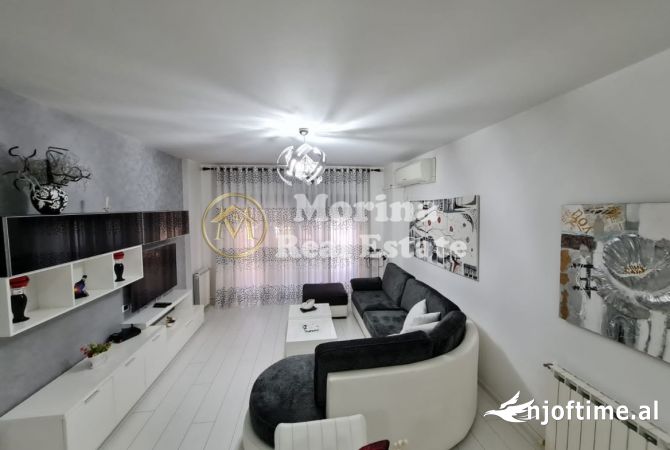 Shtepi me qera 2+1 ne Tirane - 750 Euro