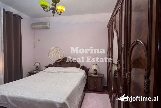 Shtepi me qera 2+1 ne Tirane - 450 Euro