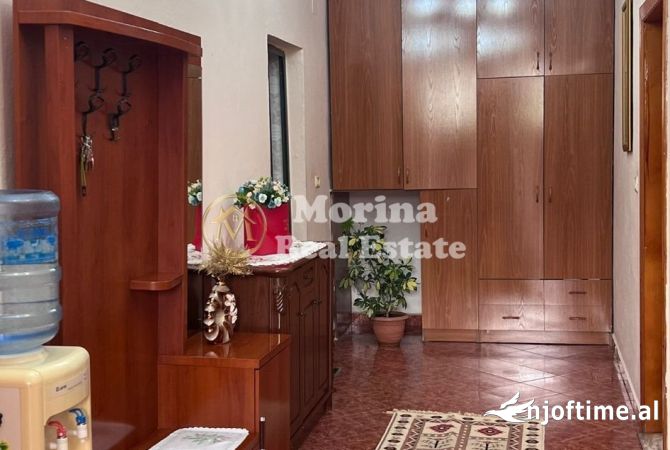 Shtepi me qera 2+1 ne Tirane - 450 Euro