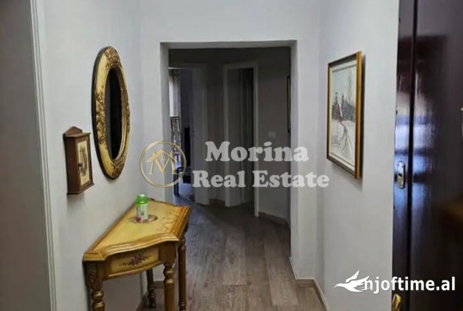 Shtepi me qera 2+1 ne Tirane - 750 Euro