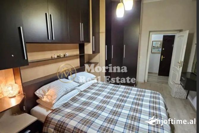 Shtepi me qera 2+1 ne Tirane - 750 Euro