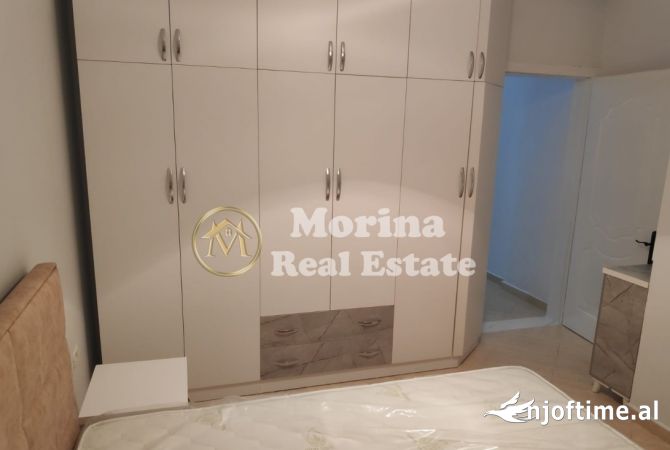 Shtepi me qera 2+1 ne Tirane - 500 Euro