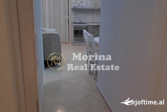 Private house for rent in Tirana 2+1, Furnished