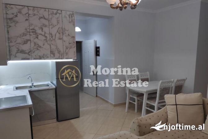 Shtepi me qera 2+1 ne Tirane - 500 Euro