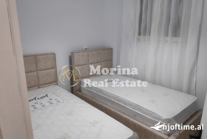 Private house for rent in Tirana 2+1, Furnished