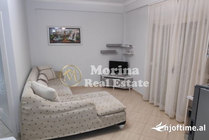 Private house for rent in Tirana 2+1, Furnished