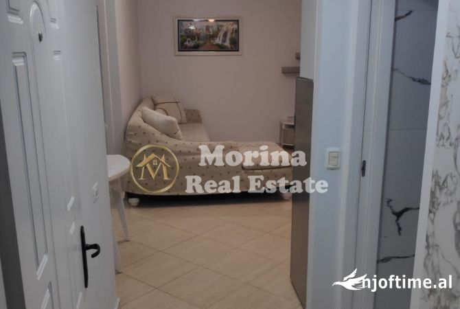 Private house for rent in Tirana 2+1, Furnished