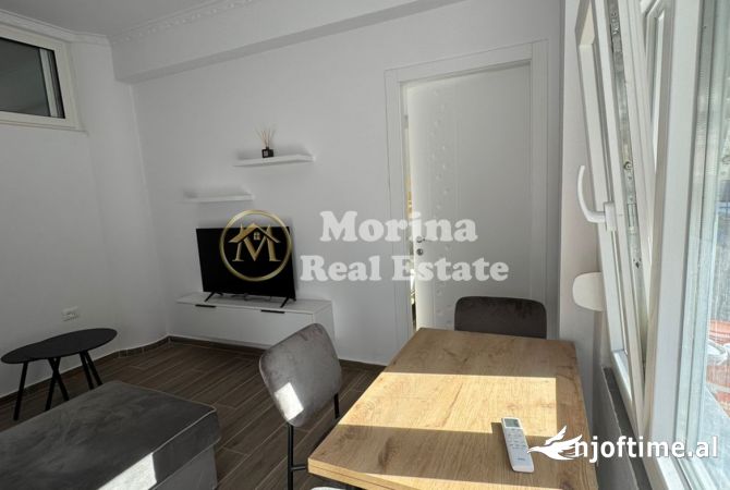 Shtepi me qera 2+1 ne Tirane - 500 Euro