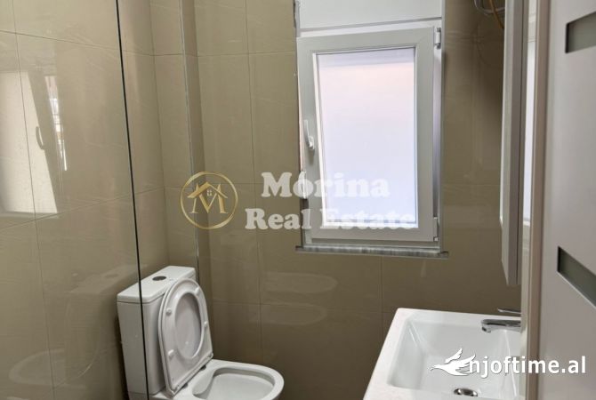 Shtepi me qera 2+1 ne Tirane - 500 Euro