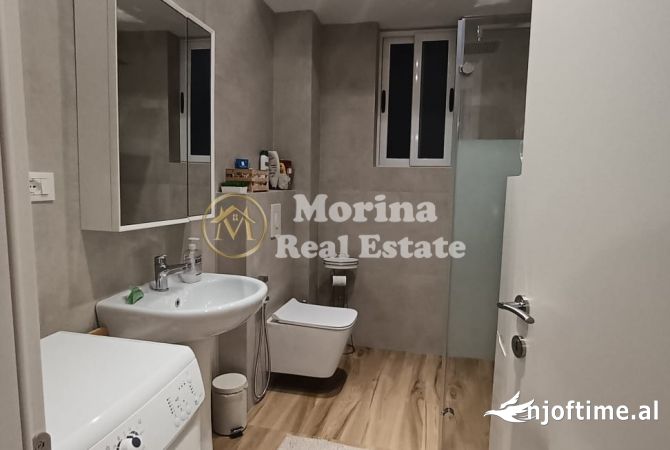 Shtepi me qera 2+1 ne Tirane - 600 Euro