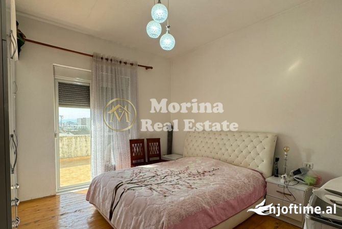 Shtepi ne shitje 4+1 ne Tirane - 300,000 Euro
