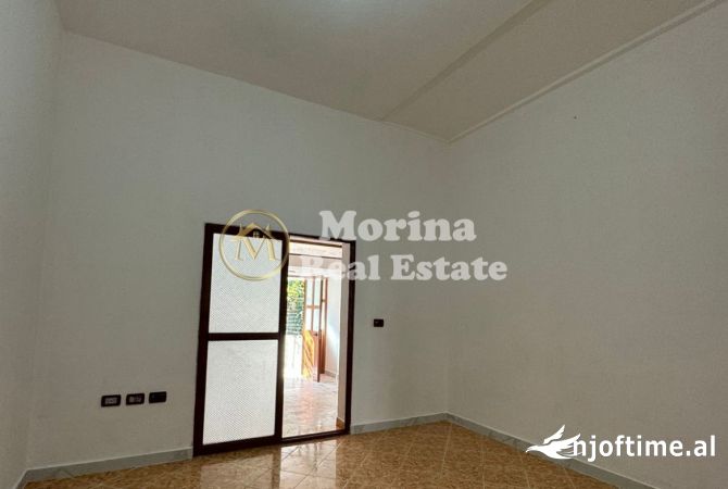 Shtepi ne shitje 4+1 ne Tirane - 300,000 Euro