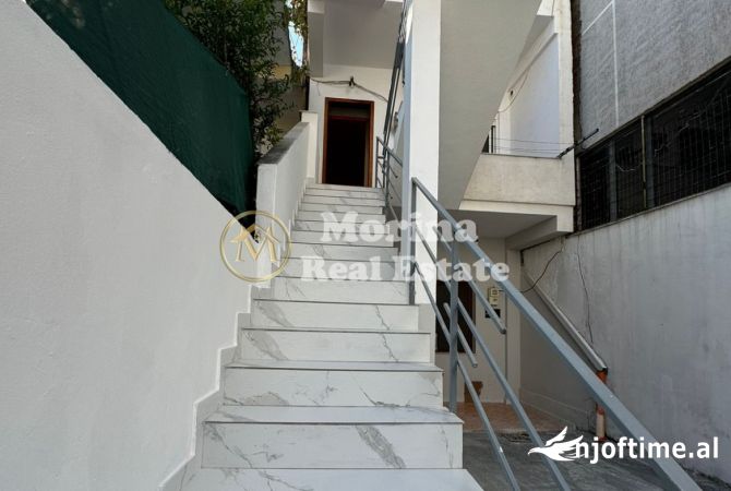 Shtepi ne shitje 4+1 ne Tirane - 300,000 Euro