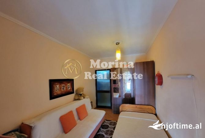 Shtepi ne shitje 3+1 ne Tirane - 165,000 Euro