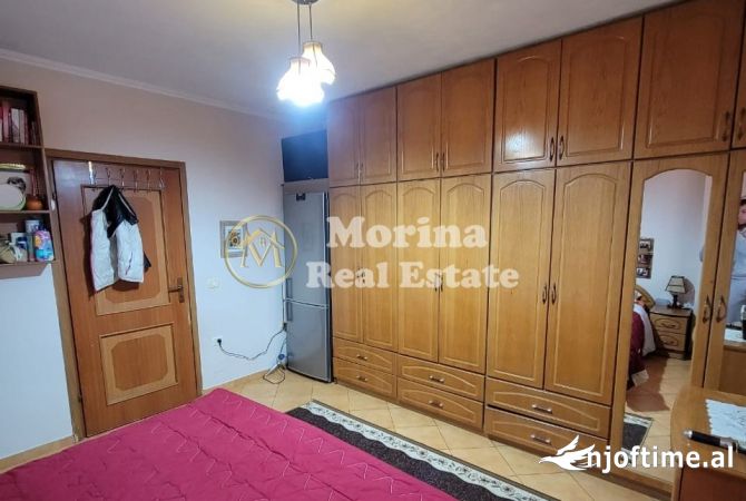 Shtepi ne shitje 3+1 ne Tirane - 165,000 Euro