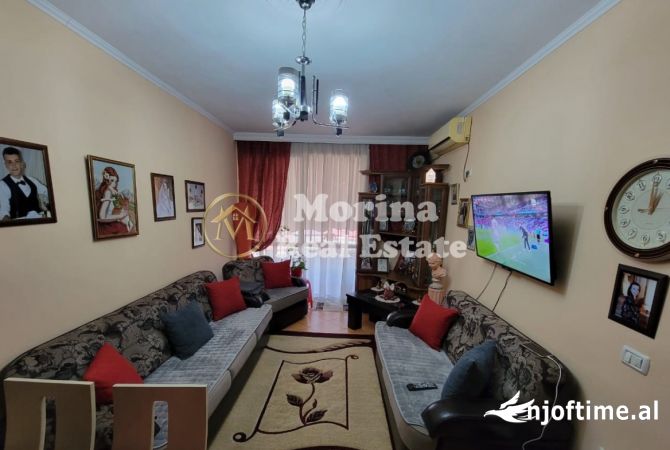 Shtepi ne shitje 3+1 ne Tirane - 165,000 Euro
