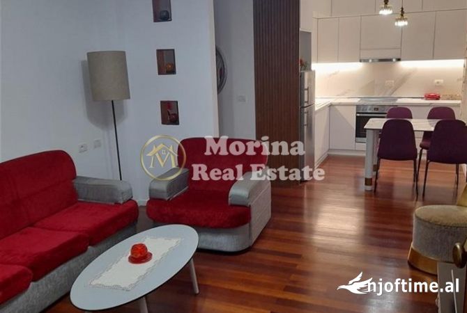Shtepi me qera 2+1 ne Tirane - 400 Euro