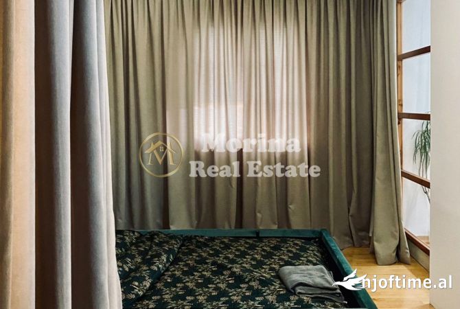 Luxury villas for rent in Tirana 4+1, Furnished