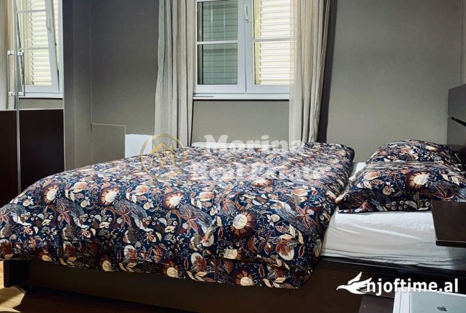 Shtepi me qera 4+1 ne Tirane - 1,200 Euro