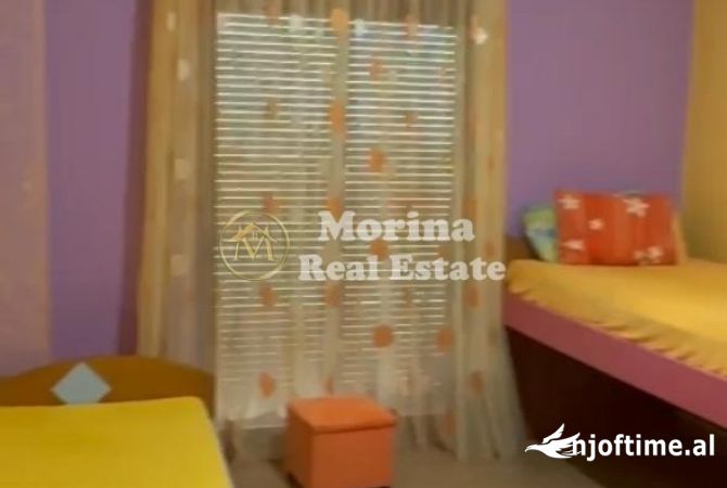 Shtepi me qera 2+1 ne Tirane - 450 Euro