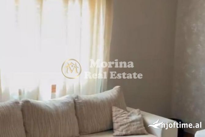Shtepi me qera 2+1 ne Tirane - 450 Euro