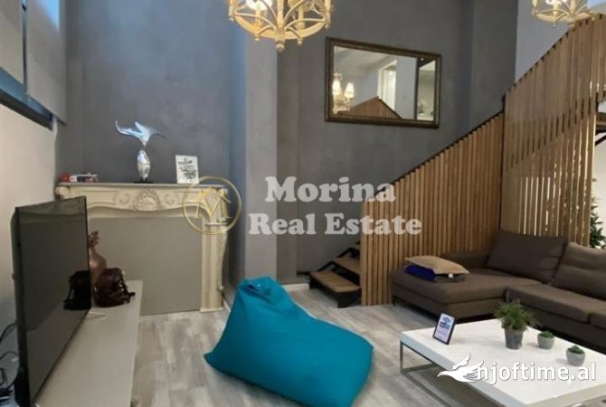 Shtepi me qera 2+1 ne Tirane - 1,200 Euro