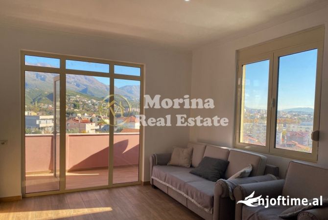 Shtepi ne shitje 2+1 ne Tirane - 110,000 Euro