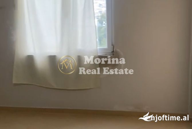 Shtepi ne shitje 1+1 ne Tirane - 102,000 Euro