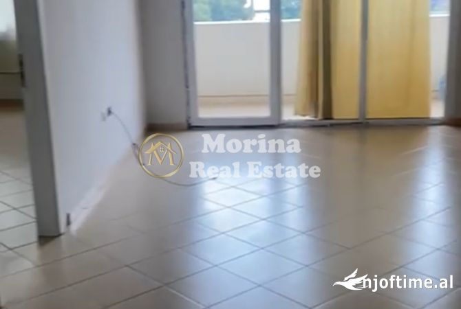 Shtepi ne shitje 1+1 ne Tirane - 102,000 Euro