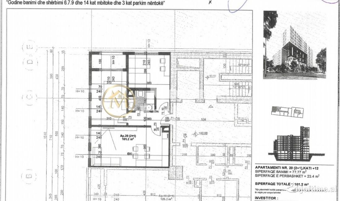 Foto 1