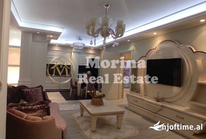 Shtepi ne shitje 3+1 ne Tirane - 270,000 Euro